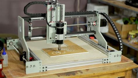 make cnc machine arduino|tops cnc nema 23 heavy.